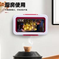 uploads/erp/collection/images/Home Garden/HONGYI/XU0615221/img_b/XU0615221_img_b_4